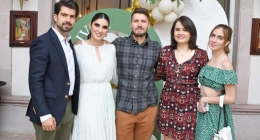 Bautizo-Oliver-Madrazo_3404