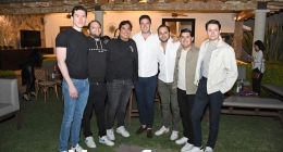 Cumpleaños-Dani-Mtz_4783