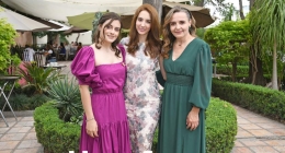 Despedida-Karen-Zozaya_2685