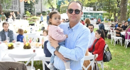 Torneo-del-Pavo-Club-Campestre_7212