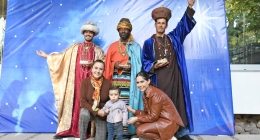 Día-Reyes-Club-Campestre_0634