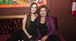 XV-Daniela-Medina_3552