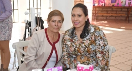 Baby-Shower-Karen-Garcia_2062