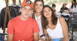 Octava-Competencia-CEA_0383