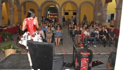 Presentación-Libro-Valeria-Goméz_1894