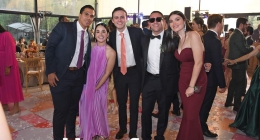 Boda-Paola-Perez-&-Paul-Rizo_4044