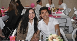 Cumple-Diana-Ibarra_0141