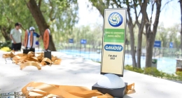 Fiesta-de-Colores-Club-Campestre_6486