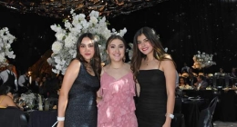 XV-Anaisa-de-Luna_0186