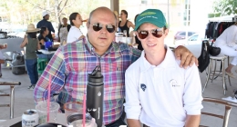 Septima-Competencia-CEA_4507