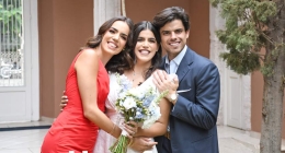 Civil-Caro-Tort-&-Victor-Dmz_3398