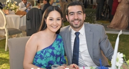 Boda-Elda-&-Samuel_5405