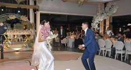 Boda-Kimberly-&-Gian_5500