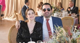 Boda-Diana-Olmos-&-José-Daniel-Mtz_4479