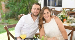 Comunión-Mateo-Ortega_7210