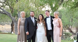 Boda-Jeremy-y-Brenda-173