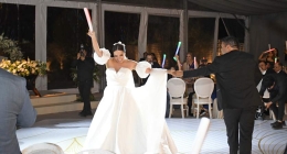 Boda-Montse-de-la-Paz-&-Cesar-Chavez_1255