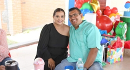 Cumple-Mario-Morales_3991