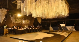 Boda-Ale-y-Hector-011