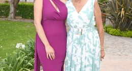 Boda-Karla-Cuellar-&-Gerardo-Muñoz_2815