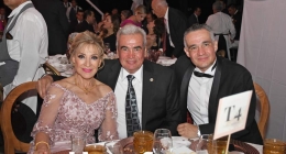 XVS-Campestre-2023_6056