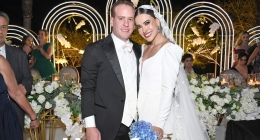 Boda-Mariana-y-Elias-_0469