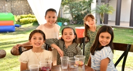 Comunion Isabella 082