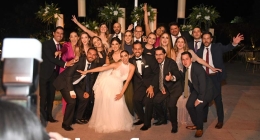 Boda-Karla-Mtz-&-Gerardo-Gtz_9094