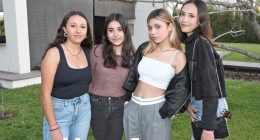 Congreso-2023-Triana_2808