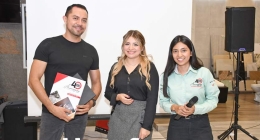 40-Aniversario-Vitro-Hogar_9295