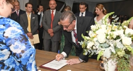 Civil-Ana-Lilia-&-Rodrigo_4138