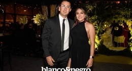 Boda-Andrea-y-Gustavo-324