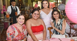 Baby-Jazmín-Rivas_5017