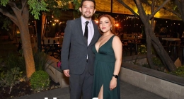 Boda-Edgar-y-Ana-Karen-063