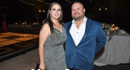 Boda-Xunashi-López-&-Armando-de-Luna_7250