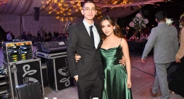 Boda-Victoria-y-Eduardo-113