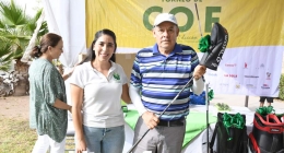 Torneo-Golf-BIFAM_8791
