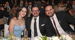 Boda-Ana-Lilia-Cena-&-Rodrigo-Reynoso_2347