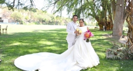 Boda-Viri-Ramos-&-Javier-Romo_0095