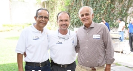 reunion-Ex-Maristas_1663