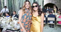 Boda-Irma-Torres-&-Francisco-Piña_5032