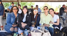 Competencias-Ecuestres-027