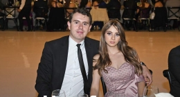 Boda-Melissa-Lpz-&-Sergio-Gtz_7981