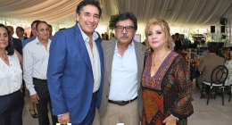 Cumple-Antonio-Prz_7927