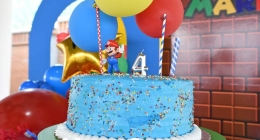 Cumple-Mario-Morales_3903