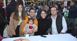 Navidad-Club-Campestre-2023_0931