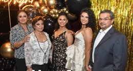 Graduación-Cumbres-Bony_1735