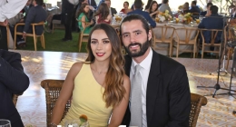 Boda-Gaby-Motilla-&-Ernesto-Lpz_7494