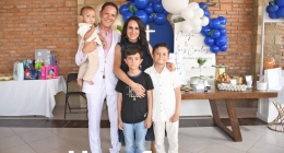 Primera-Comunión-Luis-&-Diego_3621