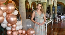 Baby-Mariafernanda-108